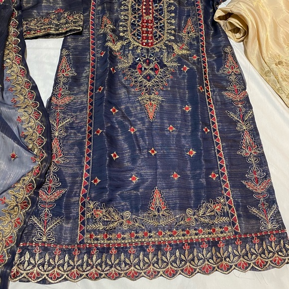 Sold - Picture 9 of 11